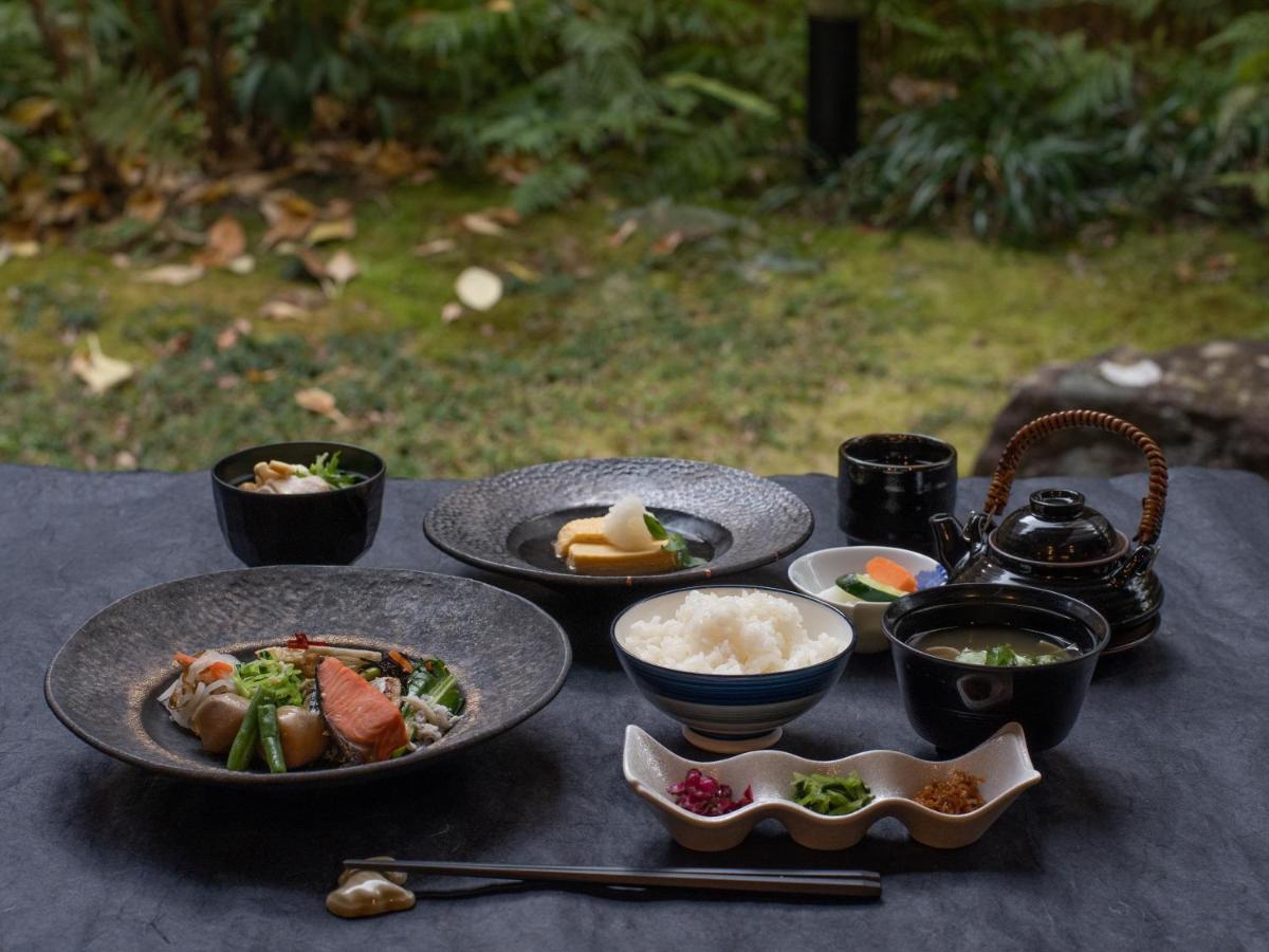 Mitsui Garden Hotel Kyoto Sanjo Экстерьер фото