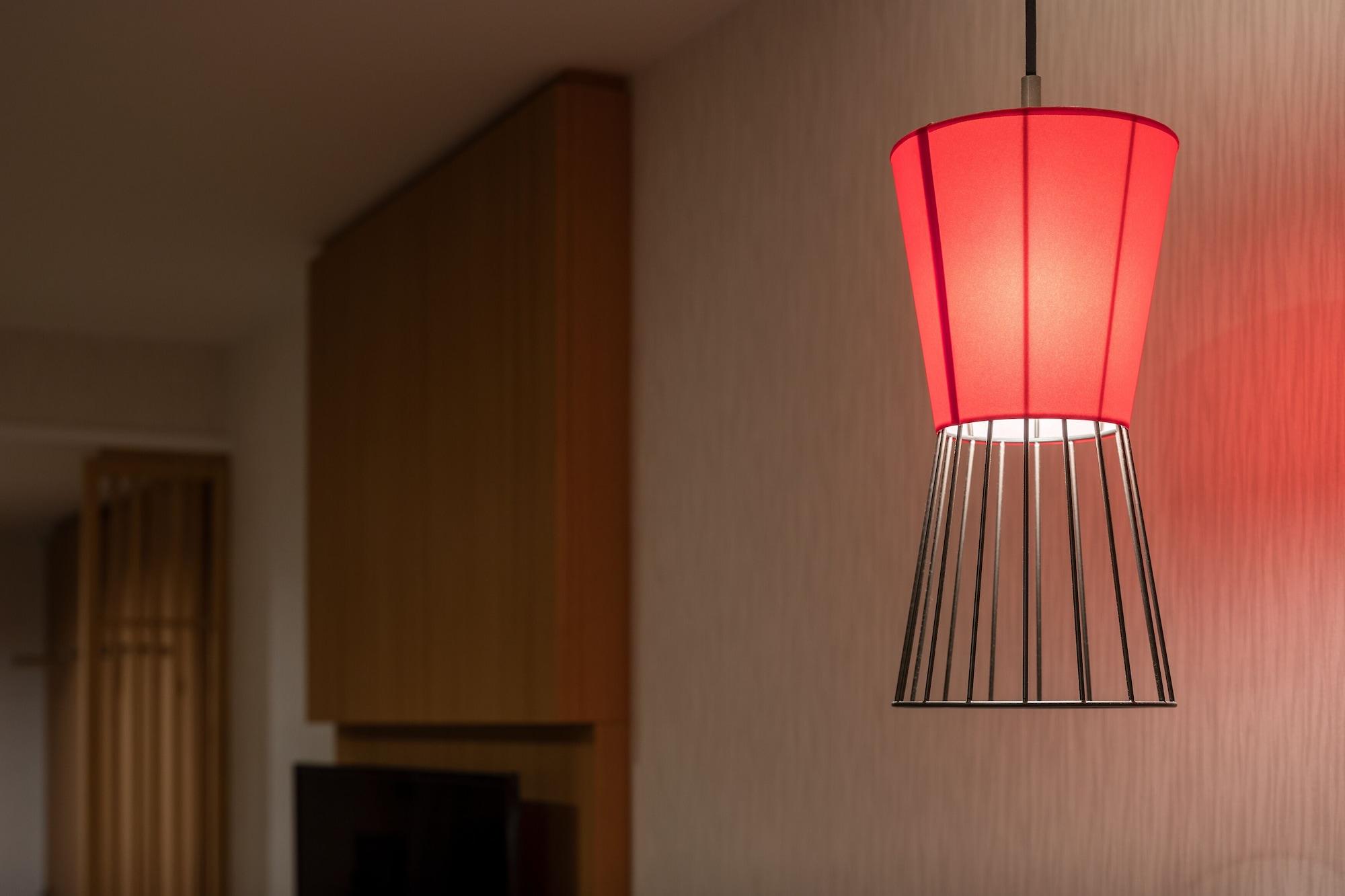 Mitsui Garden Hotel Kyoto Sanjo Экстерьер фото